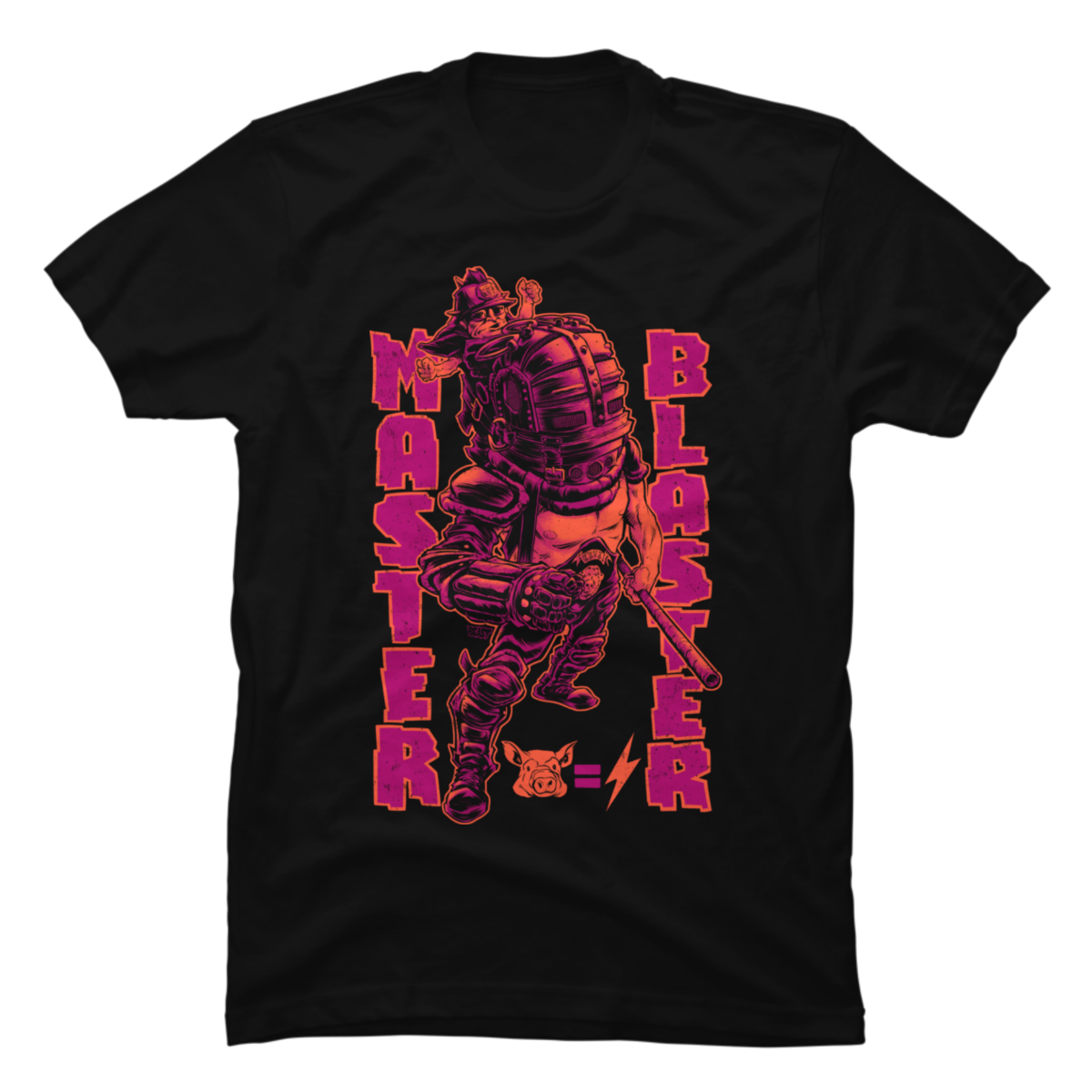 thunderdome t shirt thunderdome t shirt